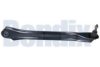 BENDIX 045742B Track Control Arm